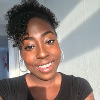 Ashley Charissa的照片