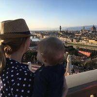 Katarzyna Jakubowska's Photo