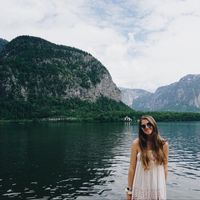 Marie Schmitz's Photo