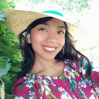 Photos de Indah Yazid