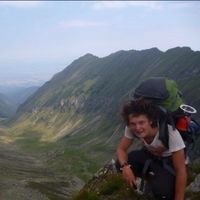 Фотографии пользователя Thomas Charpentier