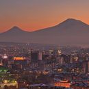 Discover Yerevan : City Scavenger Hunt's picture