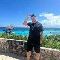 Yassin Essaf的照片