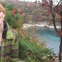 Maja Varžić的照片