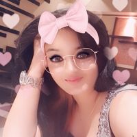 Alisha Goswami's Photo