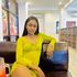 Abigail Akaolisa's Photo
