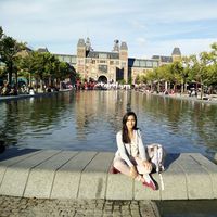 Фотографии пользователя Fati Aamrane