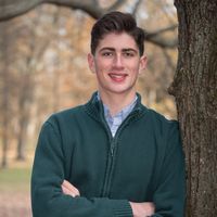 Fotos de Noah Andrew