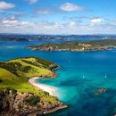 Trip To Bay Of Islands's picture