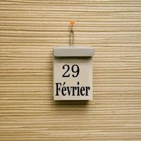 Jeremy Laborde的照片