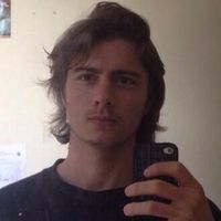 Fotos von Otavio Frigo