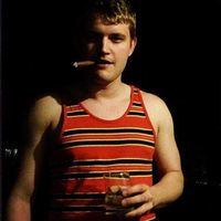 Wesley Crump的照片