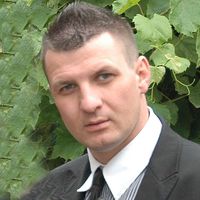 Rafal Matejczyk's Photo