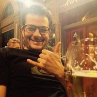 Le foto di Maximito Fernandez