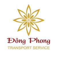Dong Phong  Transport's Photo