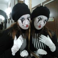 Zdjęcia użytkownika Chiky Jessy