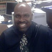 John Nelson的照片