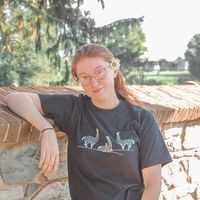 Jessica Hebbe's Photo