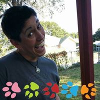 Fotos de Liz Johnson