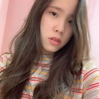 Fotos de Yvonne Chen