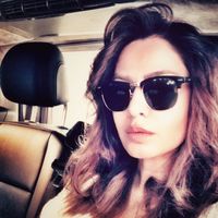 Nastaran Sani's Photo