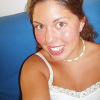 Fotos de Maria Kvifte