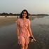 Amruta Dalvi's Photo