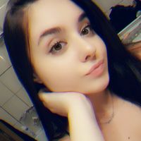 Melina Mihelac's Photo