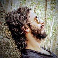 Juan Esteban Torres's Photo