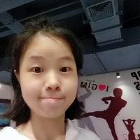 Miya Zhao's Photo