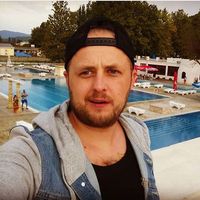 Владимир  Давиденко's Photo