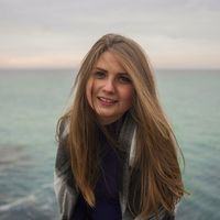 Photos de Aliona Rusu