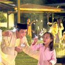 Experience Eid in a Malay Village (Hulu Langat)'s picture