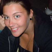 Melanie Schütz的照片