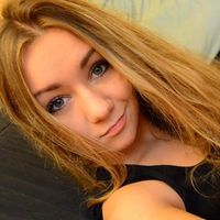 Marta Grabowska's Photo