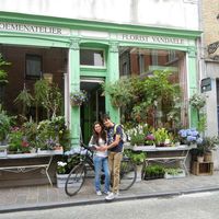 Estefania lopez的照片