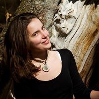 Fotos de Pénzes Janka