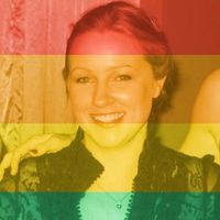 Leanne Freeman's Photo