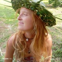 Isabella Anvari's Photo