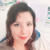 Fotos de Camii Ortiz