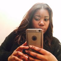 Фотографии пользователя Rembline K