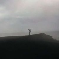 Debora Buess's Photo