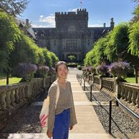 Photos de Miyu Ogasawara