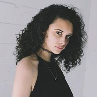 Leeza Salguero's Photo