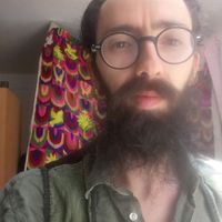 Eufrosino de Héfeso's Photo