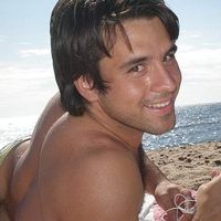 Frederico Lucas's Photo