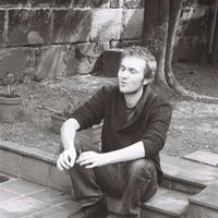 Benoit Hartog's Photo