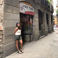 Cristy Carlos's Photo