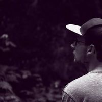 Arthur Thomas的照片