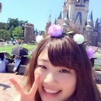Fotos de Haruna Sato